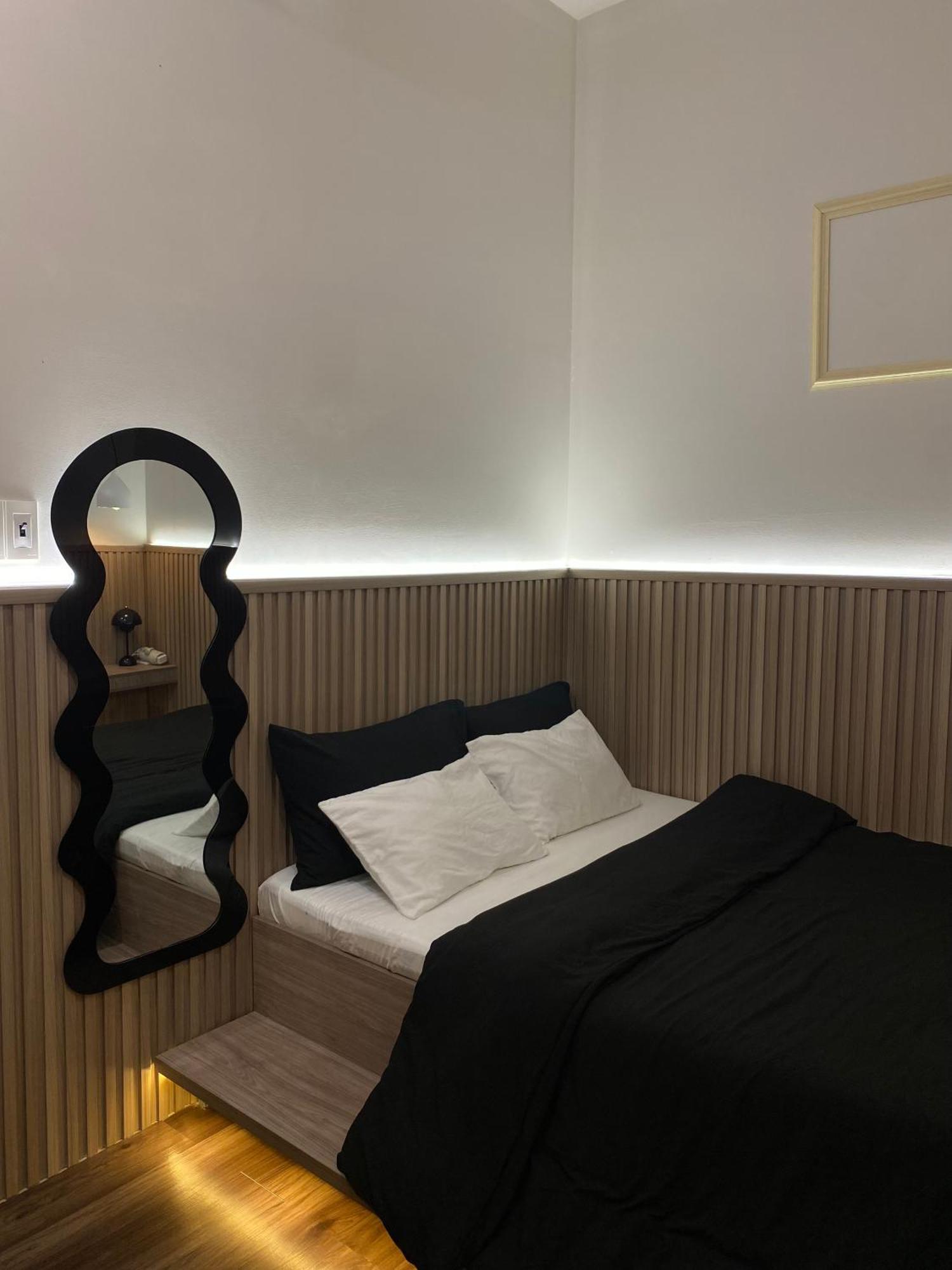 Nhat Quang House Da Nang Dış mekan fotoğraf